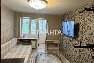 2-кімнатна квартира за адресою Вишневського ген. Пров. (площа 42 м²) - Atlanta.ua - фото 9