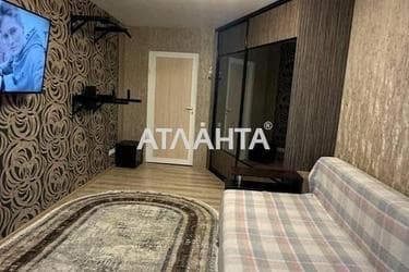 2-кімнатна квартира за адресою Вишневського ген. Пров. (площа 42 м²) - Atlanta.ua - фото 11