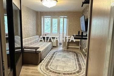 2-кімнатна квартира за адресою Вишневського ген. Пров. (площа 42 м²) - Atlanta.ua - фото 12