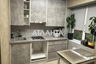2-кімнатна квартира за адресою Вишневського ген. Пров. (площа 42 м²) - Atlanta.ua - фото 8