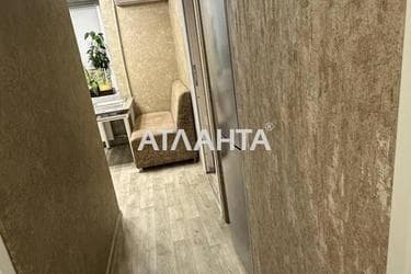 2-кімнатна квартира за адресою Вишневського ген. Пров. (площа 42 м²) - Atlanta.ua - фото 13