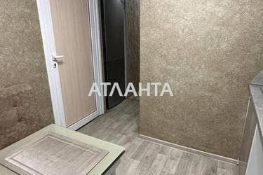 2-кімнатна квартира за адресою Вишневського ген. Пров. (площа 42 м²) - Atlanta.ua - фото 14