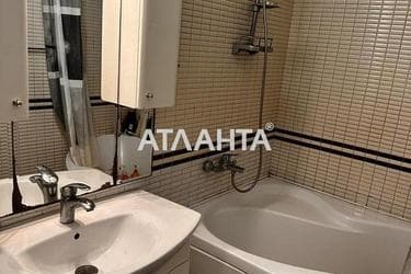 2-комнатная квартира по адресу ул. Магистральная (площадь 50 м²) - Atlanta.ua - фото 30
