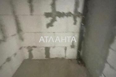 1-комнатная квартира по адресу Небесной Сотни пр. (площадь 44,7 м²) - Atlanta.ua - фото 11
