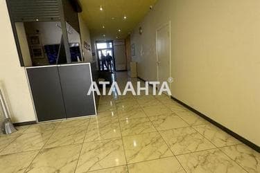 1-комнатная квартира по адресу Небесной Сотни пр. (площадь 44,7 м²) - Atlanta.ua - фото 21