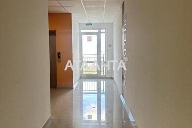 1-комнатная квартира по адресу Небесной Сотни пр. (площадь 44,7 м²) - Atlanta.ua - фото 28