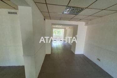 Комерційна нерухомість за адресою вул. Бочарова ген. (площа 84,4 м²) - Atlanta.ua - фото 13