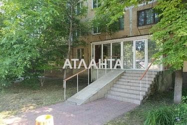 Коммерческая недвижимость по адресу ул. Бочарова ген. (площадь 84,4 м²) - Atlanta.ua - фото 9