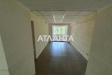 Коммерческая недвижимость по адресу ул. Бочарова ген. (площадь 84,4 м²) - Atlanta.ua - фото 10