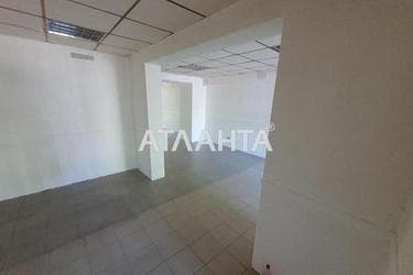 Коммерческая недвижимость по адресу ул. Бочарова ген. (площадь 84,4 м²) - Atlanta.ua - фото 11