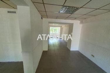 Коммерческая недвижимость по адресу ул. Бочарова ген. (площадь 84,4 м²) - Atlanta.ua - фото 12