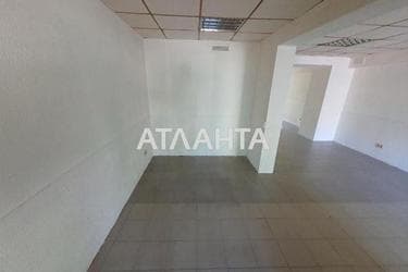 Коммерческая недвижимость по адресу ул. Бочарова ген. (площадь 84,4 м²) - Atlanta.ua - фото 13