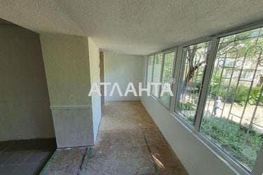 Коммерческая недвижимость по адресу ул. Бочарова ген. (площадь 84,4 м²) - Atlanta.ua - фото 15