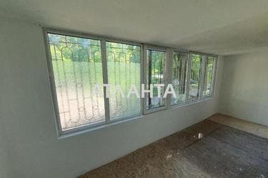 Коммерческая недвижимость по адресу ул. Бочарова ген. (площадь 84,4 м²) - Atlanta.ua - фото 16