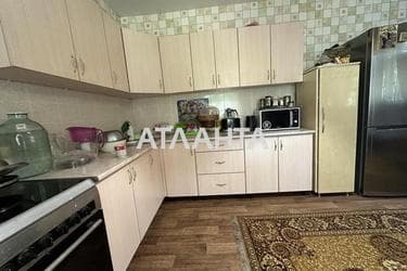 House by the address st. Tvorcheskaya (area 110 m²) - Atlanta.ua - photo 24