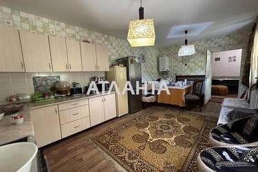 House by the address st. Tvorcheskaya (area 110 m²) - Atlanta.ua - photo 25