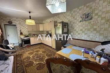House by the address st. Tvorcheskaya (area 110 m²) - Atlanta.ua - photo 26