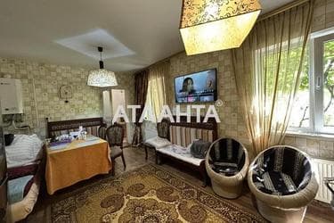 House by the address st. Tvorcheskaya (area 110 m²) - Atlanta.ua - photo 27