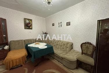 House by the address st. Tvorcheskaya (area 110 m²) - Atlanta.ua - photo 28