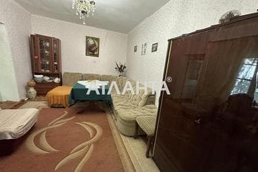 House by the address st. Tvorcheskaya (area 110 m²) - Atlanta.ua - photo 29