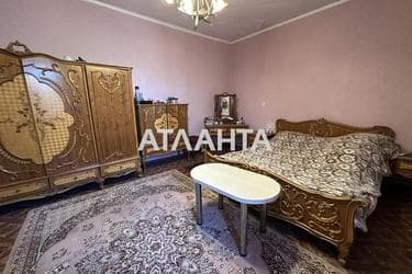 House by the address st. Tvorcheskaya (area 110 m²) - Atlanta.ua - photo 31