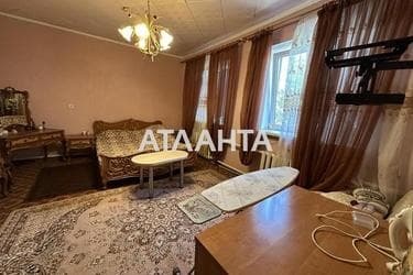 House by the address st. Tvorcheskaya (area 110 m²) - Atlanta.ua - photo 32