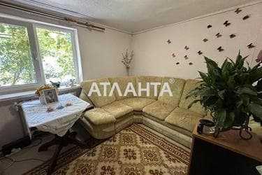 House by the address st. Tvorcheskaya (area 110 m²) - Atlanta.ua - photo 33