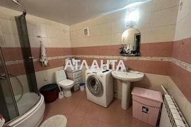 House by the address st. Tvorcheskaya (area 110 m²) - Atlanta.ua - photo 35