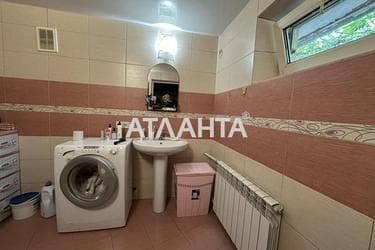 House by the address st. Tvorcheskaya (area 110 m²) - Atlanta.ua - photo 36