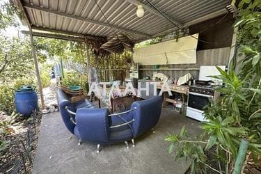 House by the address st. Tvorcheskaya (area 110 m²) - Atlanta.ua - photo 37
