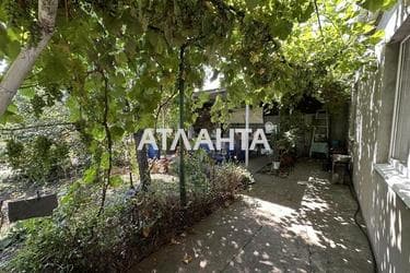 House by the address st. Tvorcheskaya (area 110 m²) - Atlanta.ua - photo 38