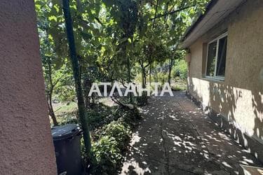 House by the address st. Tvorcheskaya (area 110 m²) - Atlanta.ua - photo 39