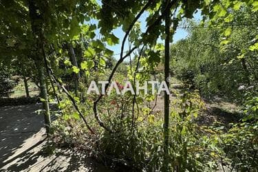 House by the address st. Tvorcheskaya (area 110 m²) - Atlanta.ua - photo 40