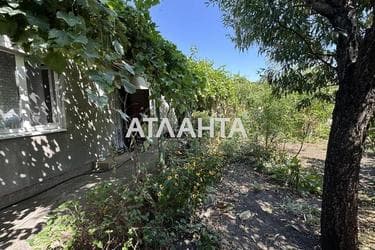 House by the address st. Tvorcheskaya (area 110 m²) - Atlanta.ua - photo 41