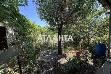House by the address st. Tvorcheskaya (area 110 m²) - Atlanta.ua - photo 42