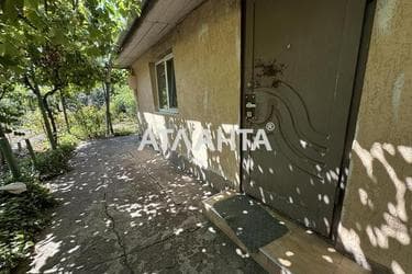 House by the address st. Tvorcheskaya (area 110 m²) - Atlanta.ua - photo 43