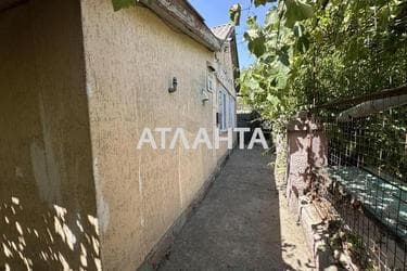 House by the address st. Tvorcheskaya (area 110 m²) - Atlanta.ua - photo 44