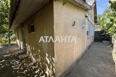 House by the address st. Tvorcheskaya (area 110 m²) - Atlanta.ua - photo 45