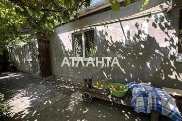 House by the address st. Tvorcheskaya (area 110 m²) - Atlanta.ua - photo 46