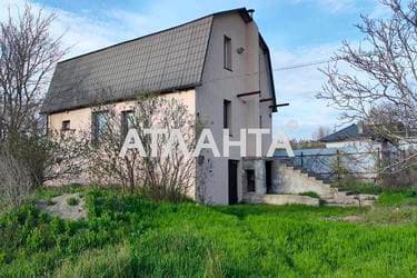 Дом по адресу ул. 36-я линия (площадь 142 м²) - Atlanta.ua - фото 17