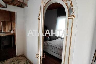 Дом по адресу ул. 36-я линия (площадь 142 м²) - Atlanta.ua - фото 18