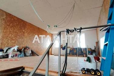 Дом по адресу ул. 36-я линия (площадь 142 м²) - Atlanta.ua - фото 19