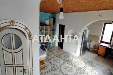 Дом по адресу ул. 36-я линия (площадь 142 м²) - Atlanta.ua - фото 20