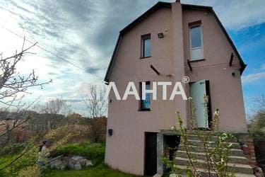 Дом по адресу ул. 36-я линия (площадь 142 м²) - Atlanta.ua - фото 23