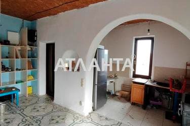 Дом по адресу ул. 36-я линия (площадь 142 м²) - Atlanta.ua - фото 25