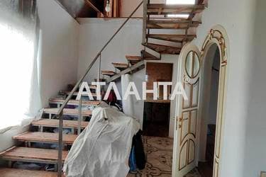 Дом по адресу ул. 36-я линия (площадь 142 м²) - Atlanta.ua - фото 28