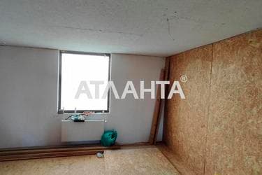 Дом по адресу ул. 36-я линия (площадь 142 м²) - Atlanta.ua - фото 32