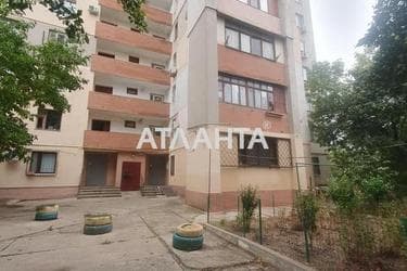 2-кімнатна квартира за адресою вул. Левітана (площа 51,6 м²) - Atlanta.ua - фото 32