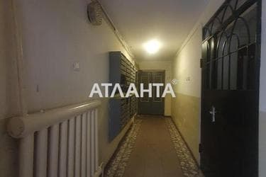 2-кімнатна квартира за адресою вул. Левітана (площа 51,6 м²) - Atlanta.ua - фото 31