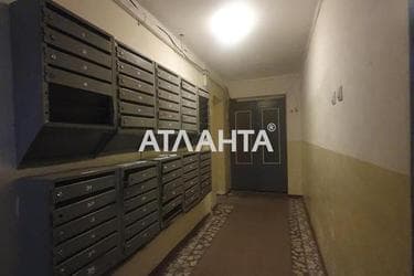 2-кімнатна квартира за адресою вул. Левітана (площа 51,6 м²) - Atlanta.ua - фото 30